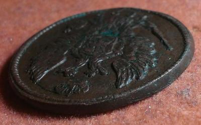 1829-2.jpg