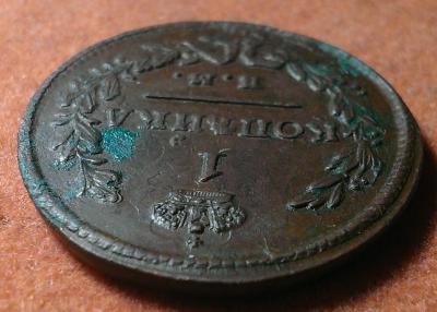 1829-4.jpg
