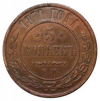 1871-1.jpg