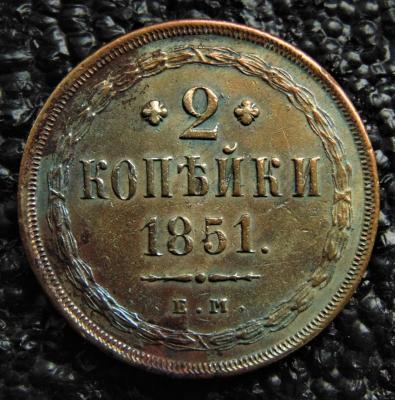 2-1851-.thumb.jpg.442b81d057496bdd3f79079e66bba2b5.jpg