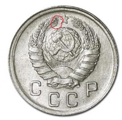 4646.thumb.jpg.e82eb7ff05bdb074613166ec34617aae.jpg