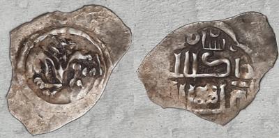 coin_v2.jpg