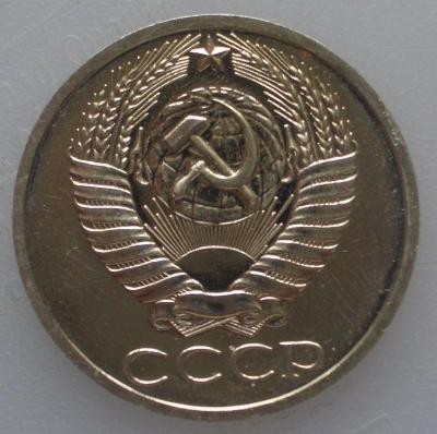 cimg2864.thumb.jpg.3ae267f534ec5611048a8925b014b0c1.jpg