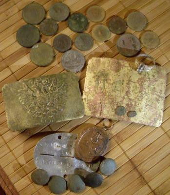sdc19693.thumb.jpg.73e29d249ebde8d195dfa521afe0a6c6.jpg