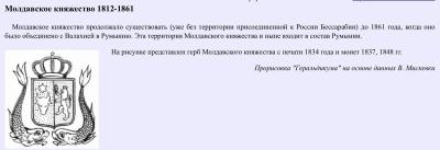 0AFE419D-2E32-4C56-BCEA-A9AB0A9D8E5A.jpeg