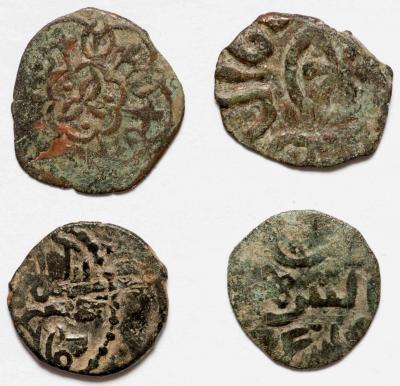 4 east coins-1.jpg