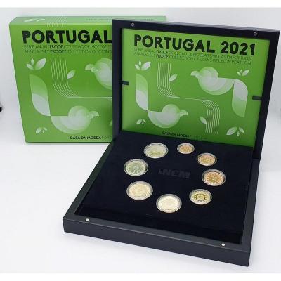 «Portugal original set 2020 proof».jpg