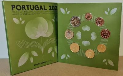 «Portugal original set 2021 BU».jpg