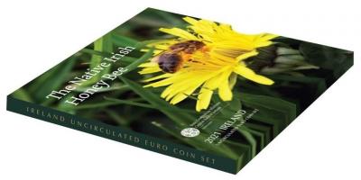 «Coffret BU Irlande 2021 (abeille mellifère)» (2).jpg