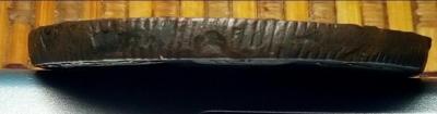 screenshot_20211015-205737_gallery.jpg.8199a5318549f2b155715f2e71643028.jpg