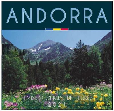 «ANDORRE COFFRET BU 8 PIECES NEUVES 2021».jpg