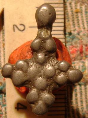 dsc00083.thumb.jpg.8b621eeb1141c8855503e5ef79510e36.jpg