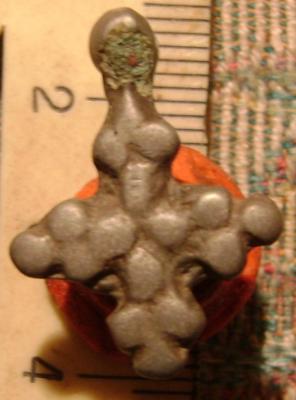 dsc00085.thumb.jpg.0b02e6c0a7fcedeae41681250eb87067.jpg
