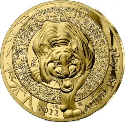 «ANNÉE DU TIGRE MONNAIE DE 50€».jpg