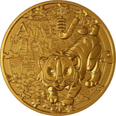 «ANNÉE DU TIGRE MONNAIE DE 0.25€».jpg