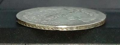IMG_20211017_080131_536.JPG