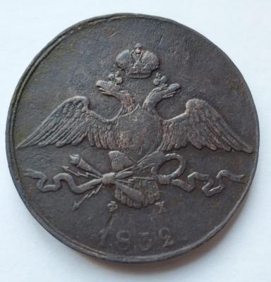 2019-01-12 15-25-12.JPG