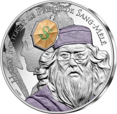 «10€ HARRY POTTER ET LE PRINCE DE SANG-MÊLE.».jpg