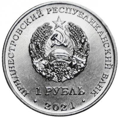 kuv1.thumb.jpg.ef8a02653cea4c669a7dbd47316071a3.jpg