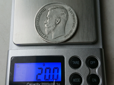 1905.png