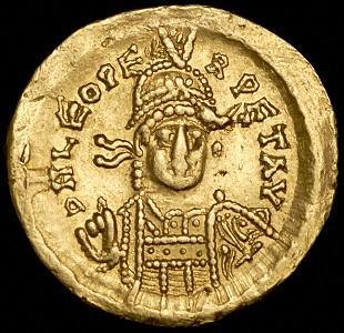 1_1.jpg.52dd69c53bce1a9386c3c1711b934612.jpg