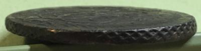 6CB73B39-95BB-431E-BEDA-0D405B1844B6.jpeg