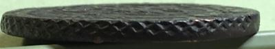 CE2D0421-3772-446D-9F13-359731273292.jpeg