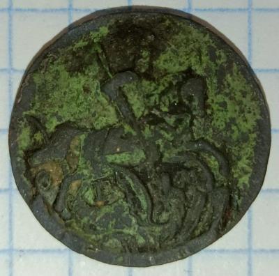 img20211019172138.jpg.0a6002425a5e40cd97cf243f83606fc0 2.jpg