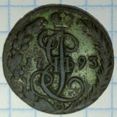 img20211019172202.jpg.abd0086f3687fd567e10dd0a7c97226d 2.jpg