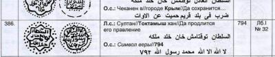 20211020_191553.jpg