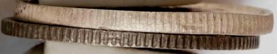 211016_coins_6972.thumb.jpg.99f992248ca371a9a0672f4775738df5.jpg