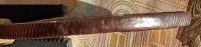 IMG_20211020_192346.jpg