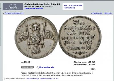 Снимок экрана 2021-10-21 в 6.59.35 PM.jpeg