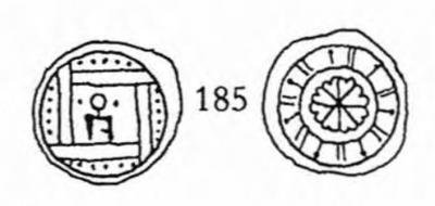 Снимок экрана 2021-10-21 в 9.06.54 AM.jpeg