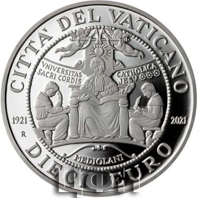 «Universitas Catholica Sacri Cordis Jesu Mediolani.».jpg