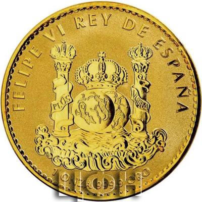 «E UNA ONZA DE ORO ESPAÑOLA PARA INVERSIÓN.».jpg