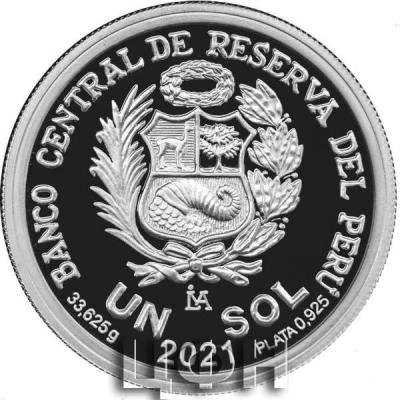 «BANCO CENTRAL DE RESERVA DEL PERU», «2021».jpg