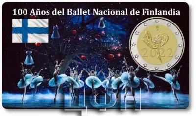 «2 euros 2022  Финский национальный балет».jpg