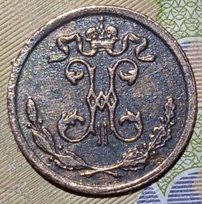 img_20211022_212825_1.jpg.45e1bafd3e60e2bb1d98c309486d6029 2.jpg