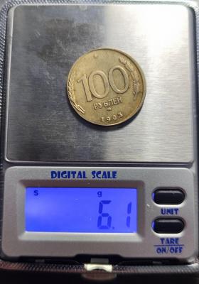 1634988024108 - копия.jpg