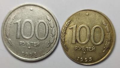 1634988024119 - копия.jpg