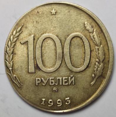 1634988024131 - копия.jpg