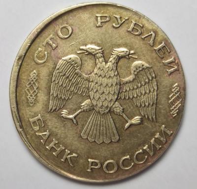 1634988024137 - копия.jpg