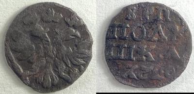 1720_1.jpg