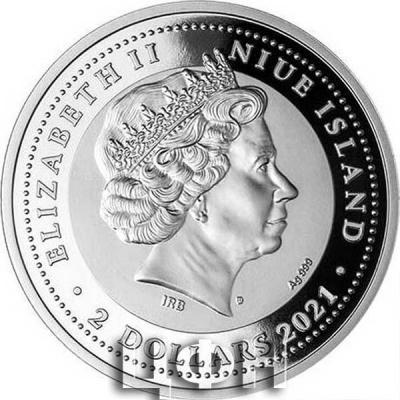 «2$ Niue 2021 Proof».jpg