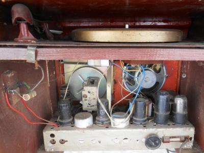 DSCN4830.JPG