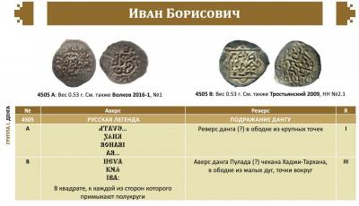 Снимок экрана 2021-10-23 в 1.35.04 PM.jpeg