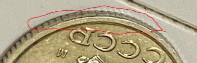 0011.thumb.jpg.0198faa4d2e7fc30f61b0e4f944a1064.jpg