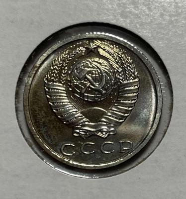 15-66a.jpg