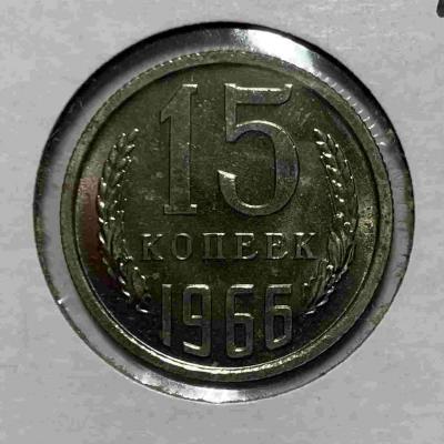 15-66r.jpg